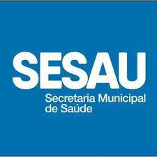 SESAU - Secretaria Municipal de Saúde de Campo Grande/MS - Home | Facebook