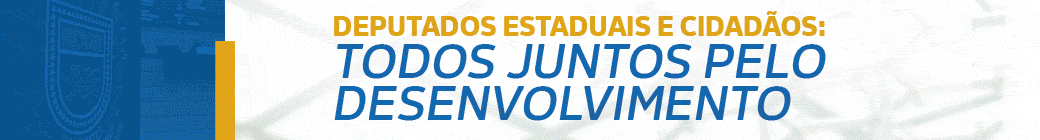 BnWeb_Deputados_Cidadaos_ALEMS_1040x140px