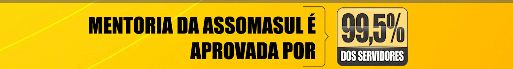 1040X140-ASSOMASUL-MENTORIA