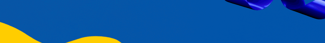 CÂMARA-CG-PRESENTE-POR-VOCÊ---FASE-2---FULL-BANNER-1040x140PX