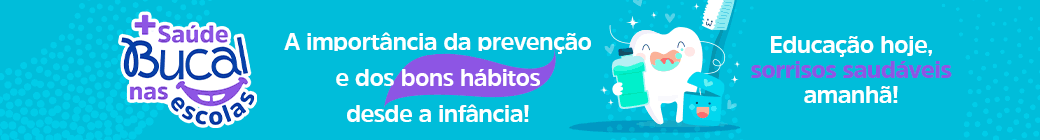 PB_saúdebucal_bannerweb1040x140px