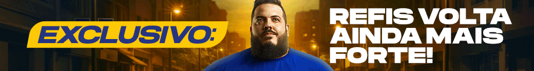 Cópia de bannerweb_REFIS_2025_PMCG_1040x140px