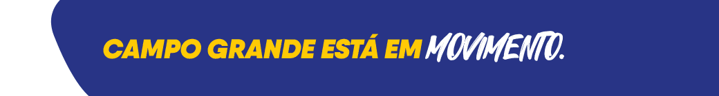 WB-INFRAESTRUTURA-1040x140