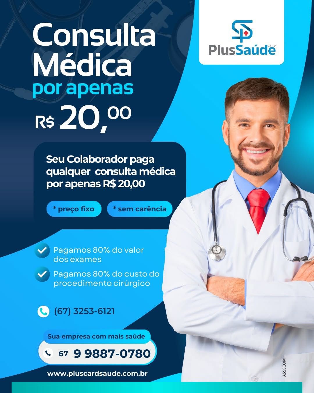 Imagem do WhatsApp de 2025-09-18 à(s) 09.14.29_49a54e04