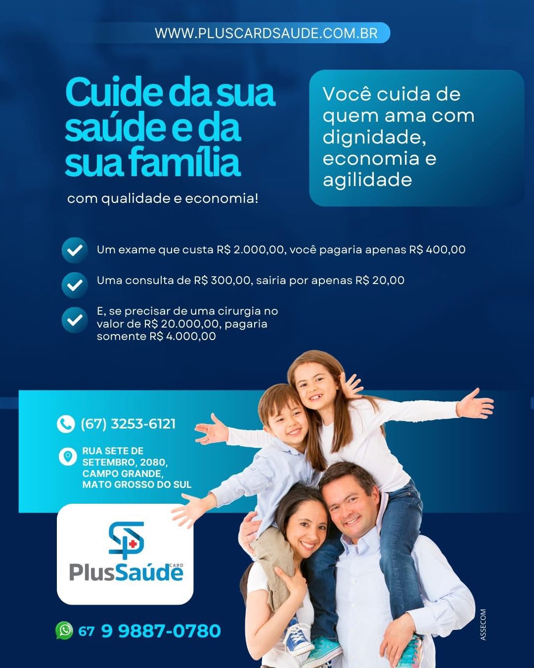 Imagem do WhatsApp de 2025-09-18 à(s) 09.14.29_99448968