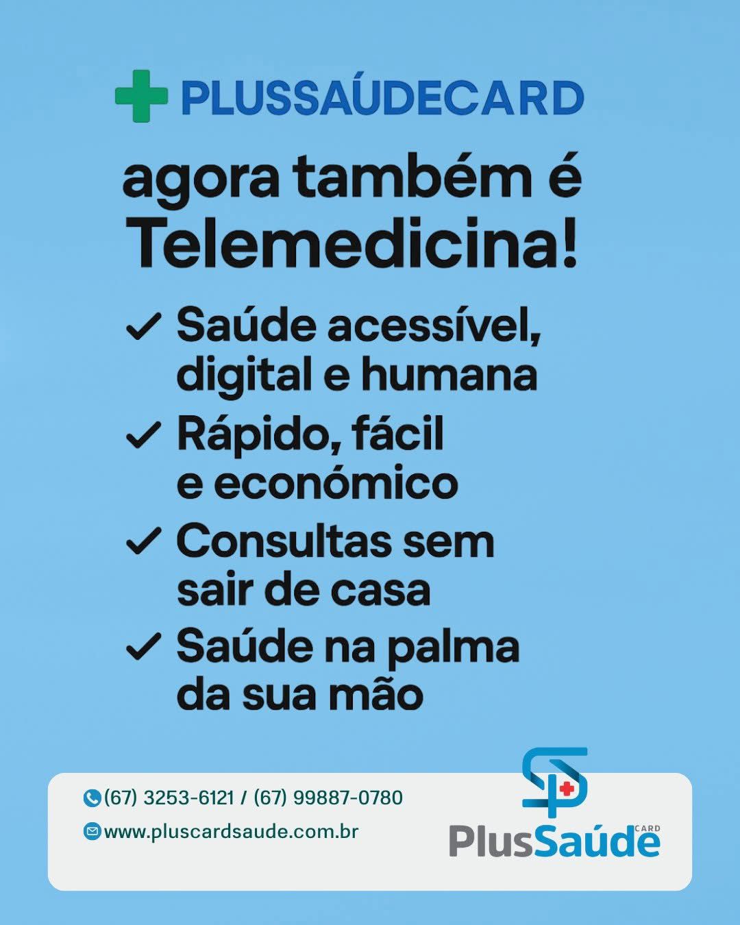 Imagem do WhatsApp de 2025-09-18 à(s) 09.14.30_96a44354