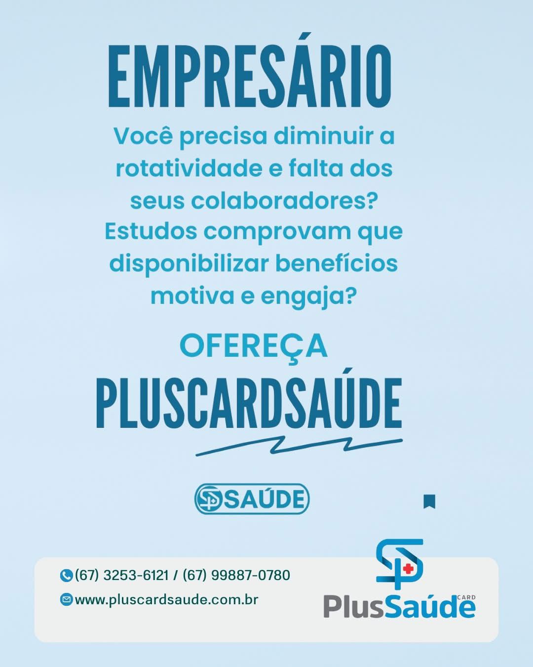 Imagem do WhatsApp de 2025-09-18 à(s) 09.14.30_c3397f50