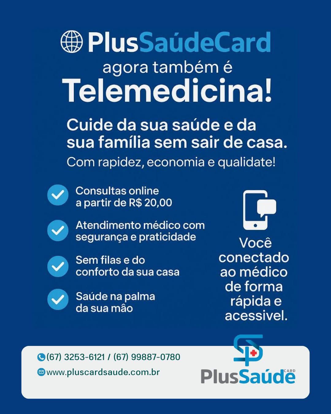 Imagem do WhatsApp de 2025-09-18 à(s) 09.14.30_ed04acf7