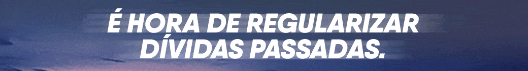 Fullbanner-REFIS-2025-PMCG---1040x140px